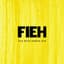 Fieh