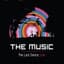 The Music