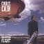 Chris Cain