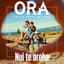 Origin Roots Aotearoa O.R.A
