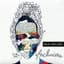 Ben Sollee