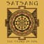 Satsang