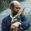 Will Oldham