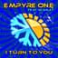 Empyre One