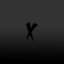 NxWorries