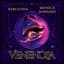 Nebulossa