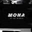 MONA