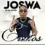 Joswa In Da House