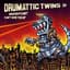 DrumAttic Twins