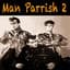 Man Parrish