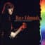 Dave Edmunds