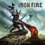 Iron Fire