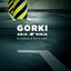 Gorki