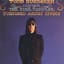 Todd Rundgren