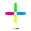 Solarstone