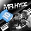 Mr.Hyde