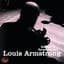 Louis Armstrong