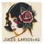 Jules Larson + AG