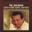 Vic Damone