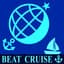 BEAT CRUISE