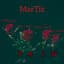 Martiz