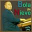 Bola De Nieve