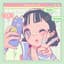 うさこ // kotu