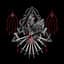 Goatwhore
