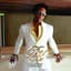 Deitrick Haddon