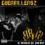 Guerrilleroz