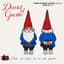 Los gnomos