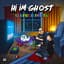 Hi I'm Ghost