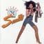 Sinitta