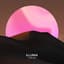 Illumia