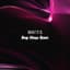 ONY9RMX