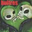 Buitres