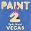 PAINT