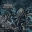 Fleshgod Apocalypse