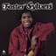 Foster Sylvers