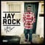 Jayreck