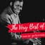 Oscar Peterson
