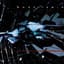 Amon Tobin