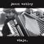 Jason Webley