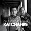 Katchafire