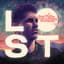 LOST