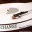 Change
