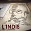 L'indis