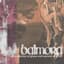 Balmora
