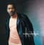 Keith Washington