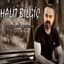 Halit Bilgiç
